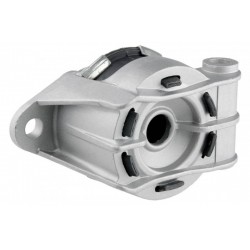 Felfüggesztés, motor HÁTSÓ OPEL ASTRA 98-, ZAFIRA 99- 5682519