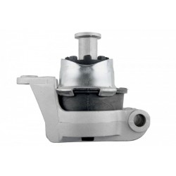 Felfüggesztés, motor HÁTSÓ OPEL ASTRA 98-, ZAFIRA 99- 5682519