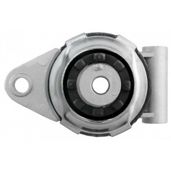 Felfüggesztés, motor HÁTSÓ OPEL ASTRA 98-, ZAFIRA 99- 5682519