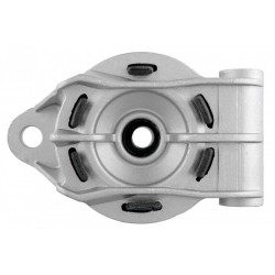 Felfüggesztés, motor HÁTSÓ OPEL ASTRA 98-, ZAFIRA 99- 5682519