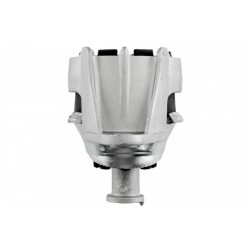 Felfüggesztés, motor HÁTSÓ OPEL ASTRA 98-, ZAFIRA 99- 5682519