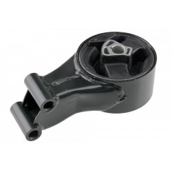 Felfüggesztés, motor HÁTSÓ OPEL ASTRA J 09- 13248630