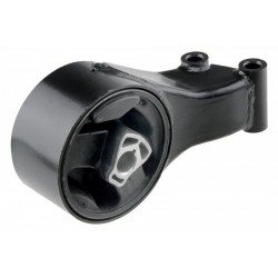 Felfüggesztés, motor HÁTSÓ OPEL ASTRA J 09- 13248630