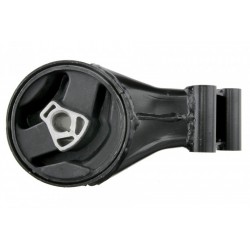 Felfüggesztés, motor HÁTSÓ OPEL ASTRA J 09- 13248630