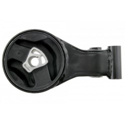 Felfüggesztés, motor HÁTSÓ OPEL ASTRA J 09- 13248630