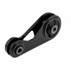 Felfüggesztés, motor ELSŐ TOYOTA PRIUS 1.5 03- 1236321030