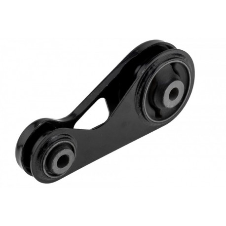 Felfüggesztés, motor ELSŐ TOYOTA PRIUS 1.5 03- 1236321030