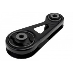 Felfüggesztés, motor ELSŐ TOYOTA PRIUS 1.5 03- 1236321030