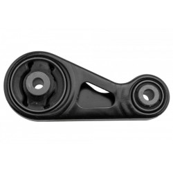 Felfüggesztés, motor ELSŐ TOYOTA PRIUS 1.5 03- 1236321030