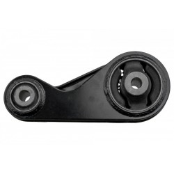 Felfüggesztés, motor ELSŐ TOYOTA PRIUS 1.5 03- 1236321030