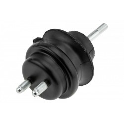 Felfüggesztés, motor ELSŐ LEXUS ES300, IS300 97- 1236146190