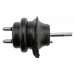 Felfüggesztés, motor ELSŐ LEXUS ES300, IS300 97- 1236146190