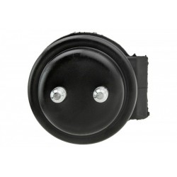 Felfüggesztés, motor ELSŐ LEXUS ES300, IS300 97- 1236146190