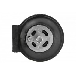 Felfüggesztés, motor ELSŐ LEXUS ES300, IS300 97- 1236146190