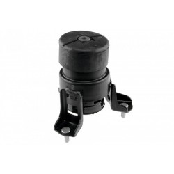 Felfüggesztés, motor JOBB TOYOTA CAMRY V40 06- 1236128221