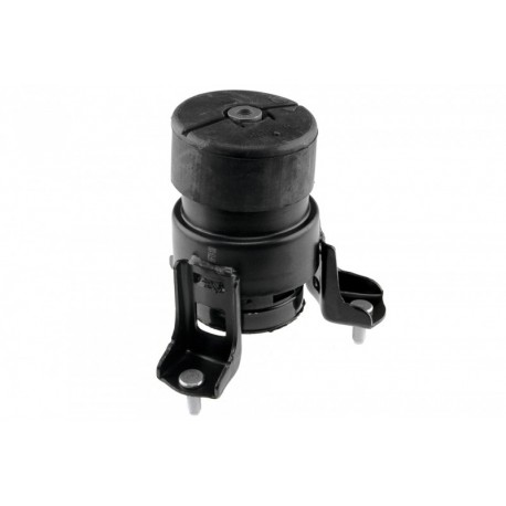 Felfüggesztés, motor JOBB TOYOTA CAMRY V40 06- 1236128221