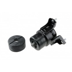 Felfüggesztés, motor JOBB TOYOTA CAMRY V40 06- 1236128221