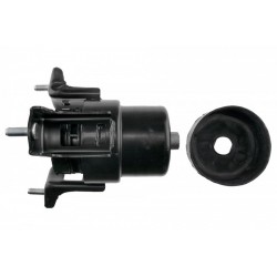 Felfüggesztés, motor JOBB TOYOTA CAMRY V40 06- 1236128221