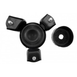 Felfüggesztés, motor JOBB TOYOTA CAMRY V40 06- 1236128221