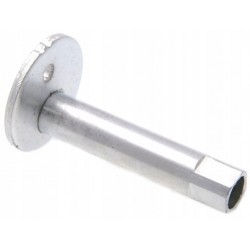 Dőlésállító csavar TOYOTA LAND CRUISER 90 96-, 4-RUNNER 96-, TACOMA 95- 4840935050