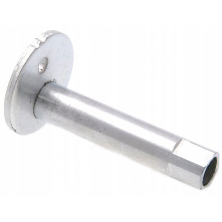 Dőlésállító csavar TOYOTA LAND CRUISER 90 96-, 4-RUNNER 96-, TACOMA 95- 4840935050