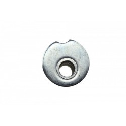 Dőlésállító csavar MAZDA TRIBUTE 00-07, FORD MAVERICK 00-09, ESCAPE 00-12 EF9128482C