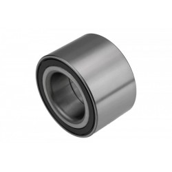 Kerékcsapágy készlet ELSŐ PORSCHE PANAMERA 09- 99905305701