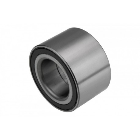 Kerékcsapágy készlet ELSŐ PORSCHE PANAMERA 09- 99905305701