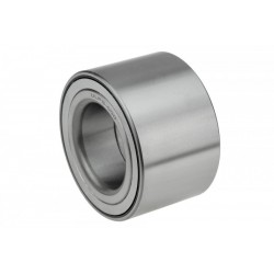 Kerékcsapágy készlet ELSŐ PORSCHE PANAMERA 09- 99905305701