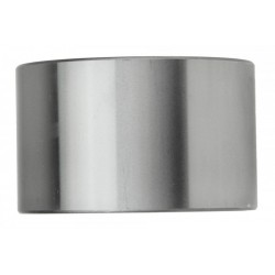 Kerékcsapágy készlet ELSŐ PORSCHE PANAMERA 09- 99905305701