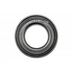 Kerékcsapágy készlet ELSŐ PORSCHE PANAMERA 09- 99905305701