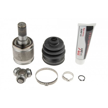 Csuklókészlet, hajtótengely BELSŐ HYUNDAI GETZ 1.1 02-12 // 495051C000