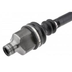 Hajtótengely RENAULT CLIO II 1.2,1.4,1.6,1.5DCI,1.9D 98-05, KANGOO 1.9D 97-, THALIA 1.4,1.6,1.9D 00- /JOBB/ 304302