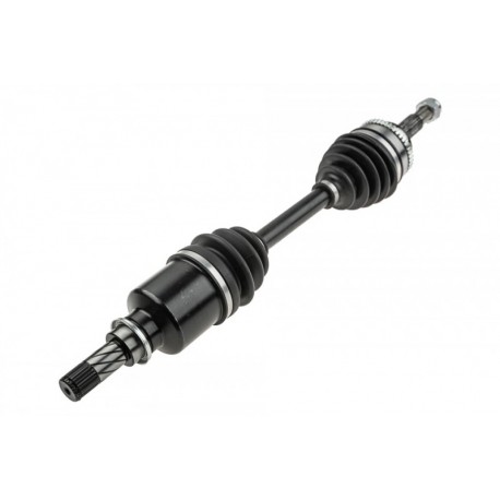 Hajtótengely RENAULT CLIO III 1.5DCI 07-, KANGOO 1.5DCI 05- /BAL/ 7711368358