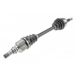 Hajtótengely RENAULT SCENIC II/GRAND SCENIC II 1.5DCI,1.6 03- /BAL/ 8200375537