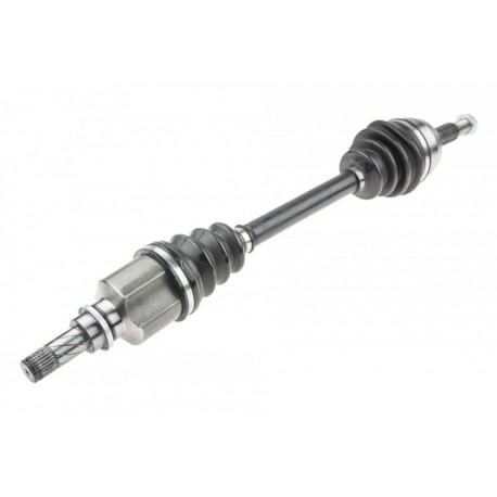 Hajtótengely RENAULT SCENIC II/GRAND SCENIC II 1.5DCI,1.6 03- /BAL/ 8200375537