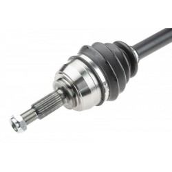 Hajtótengely RENAULT SCENIC II/GRAND SCENIC II 1.5DCI,1.6 03- /BAL/ 8200375537