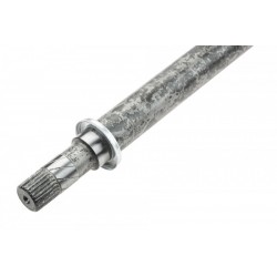 Hajtótengely RENAULT SCENIC II/GRAND SCENIC II 1.5DCI,1.6 03- /JOBB/ 7711368884