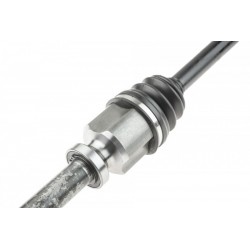 Hajtótengely RENAULT SCENIC II/GRAND SCENIC II 1.5DCI,1.6 03- /JOBB/ 7711368884