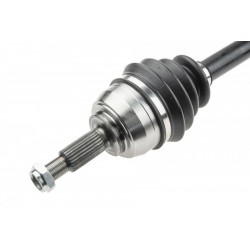 Hajtótengely RENAULT SCENIC II/GRAND SCENIC II 1.5DCI,1.6 03- /JOBB/ 7711368884