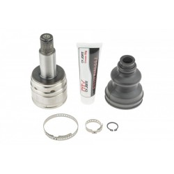 Csuklókészlet, hajtótengely BELSŐ SUZUKI GRAND VITARA JA627/XL7 01-06 /JOBB/ 4411467D01