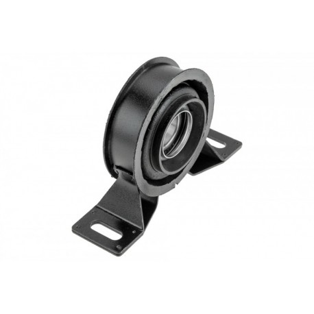 Csapágy, csuklós tengely FORD TRANSIT 91-08.2007, TOURNEO CUSTOM / TRANSIT CUSTOM 12- 92VB4826CA