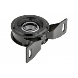 Csapágy, csuklós tengely FORD TRANSIT 91-08.2007, TOURNEO CUSTOM / TRANSIT CUSTOM 12- 92VB4826CA