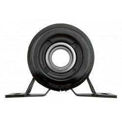 Csapágy, csuklós tengely FORD TRANSIT 91-08.2007, TOURNEO CUSTOM / TRANSIT CUSTOM 12- 92VB4826CA