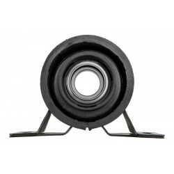 Csapágy, csuklós tengely FORD TRANSIT 91-08.2007, TOURNEO CUSTOM / TRANSIT CUSTOM 12- 92VB4826CA