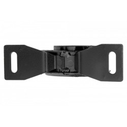 Csapágy, csuklós tengely FORD TRANSIT 91-08.2007, TOURNEO CUSTOM / TRANSIT CUSTOM 12- 92VB4826CA