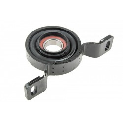 Csapágy, csuklós tengely VW AMAROK 10- 2H0598351B