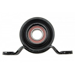 Csapágy, csuklós tengely VW AMAROK 10- 2H0598351B