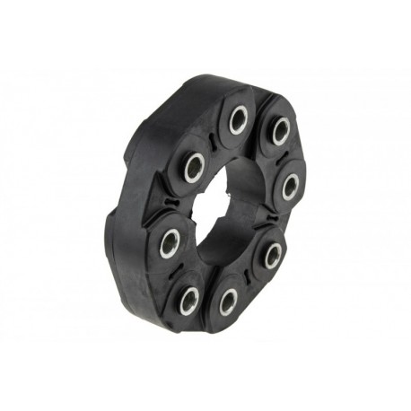 Csukló, hosszanti tengely RENAULT MASTER III/IV 2.3DCI RWD 10- 370007837R