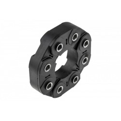 Csukló, hosszanti tengely RENAULT MASTER III/IV 2.3DCI RWD 10- 370007837R